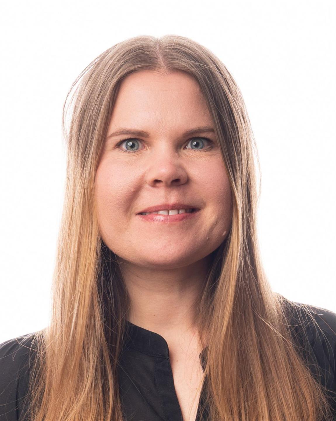 Astri-Birgitte Grimenæs