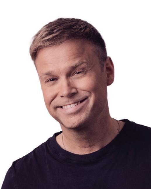 Christian Ingebrigtsen