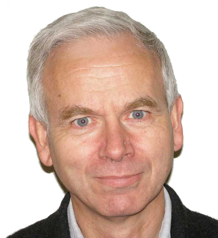 Geir Olav Toft
