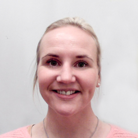Guro Grøthe