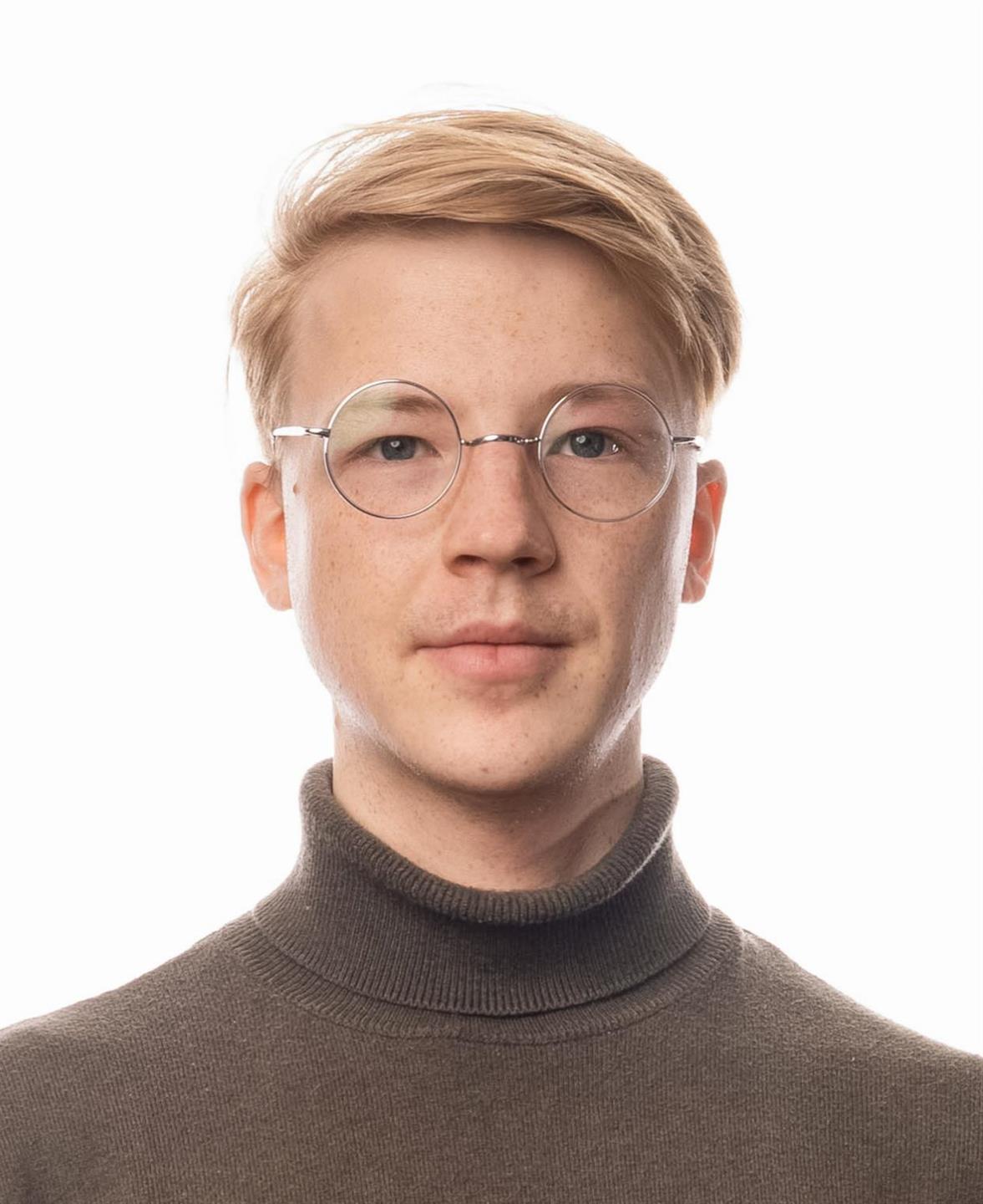 Hans Altmann