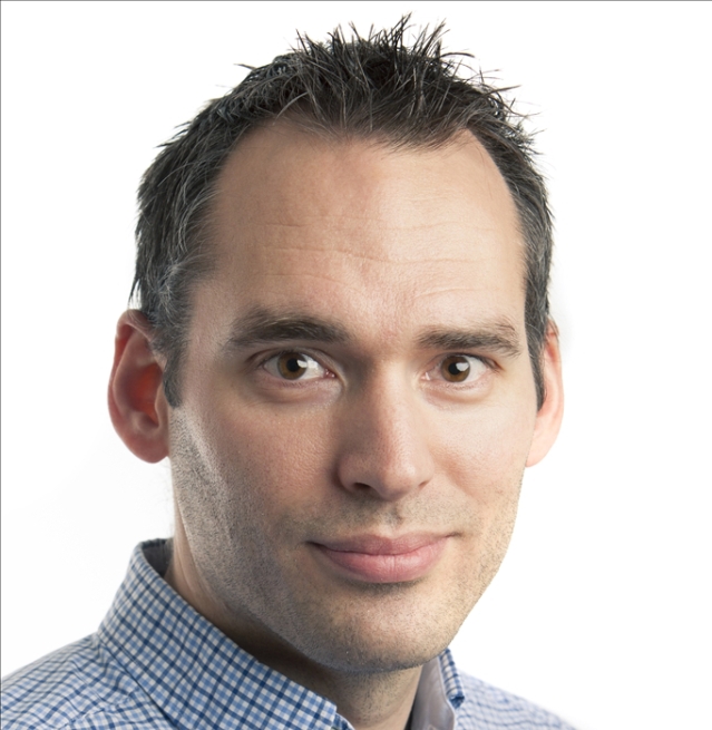 Harald Ims