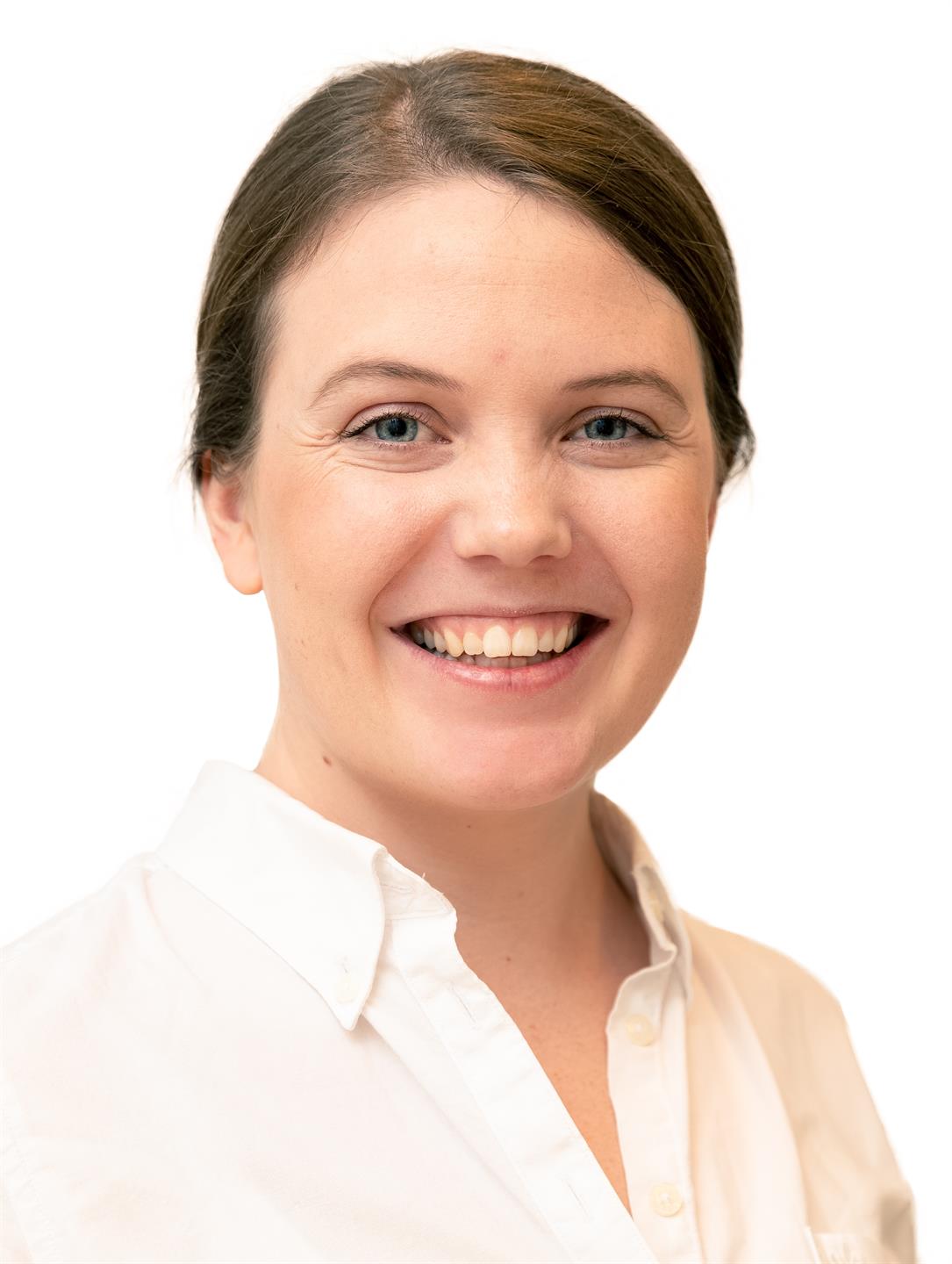 Hege Mathiesen