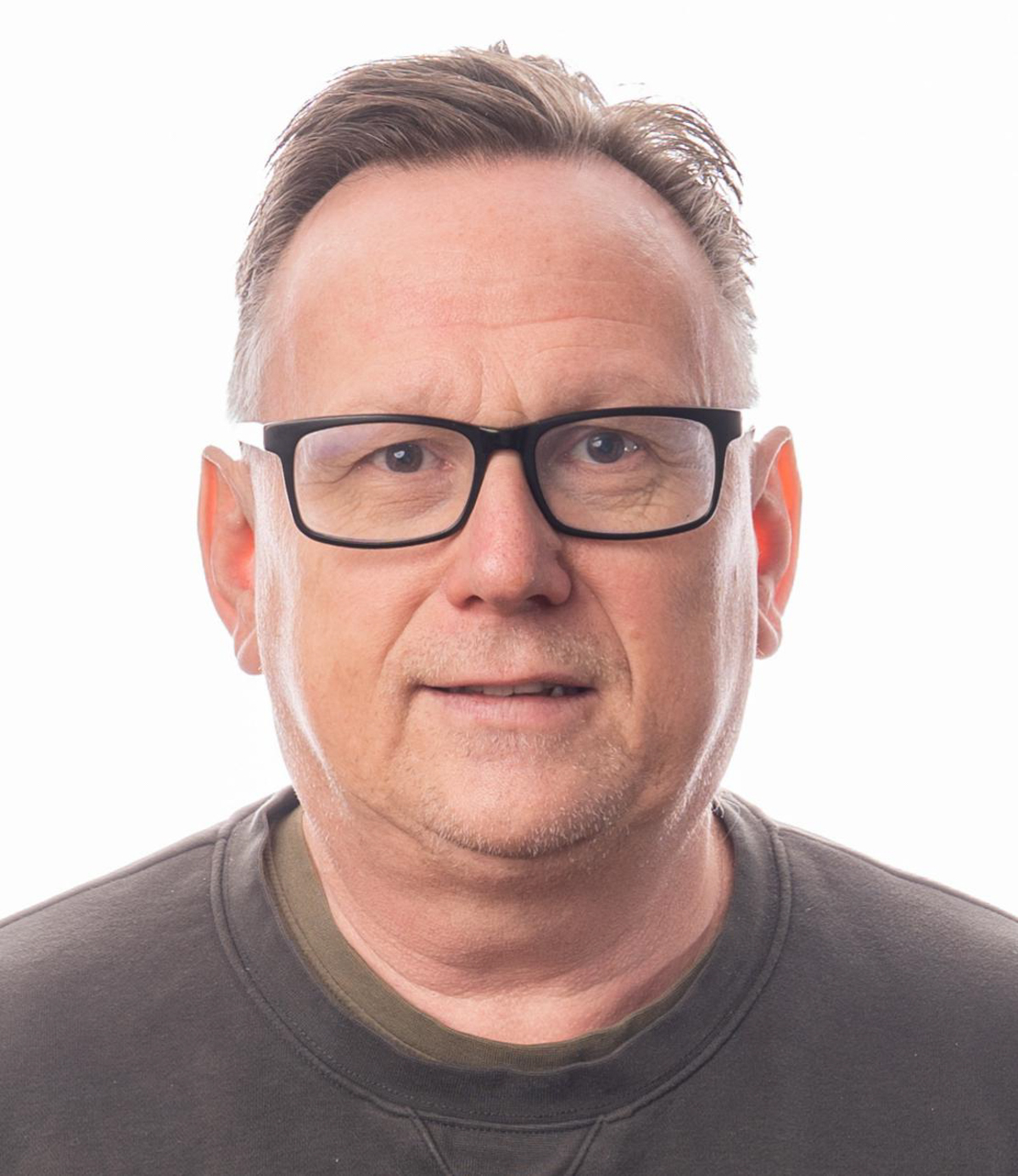 Jan Inge Jenssen