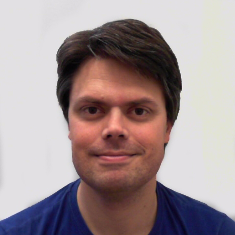 Johannes Kleppe