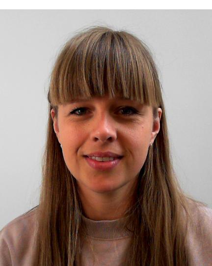 Marianne Engebretsen