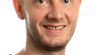 Ballspillundervisning i kroppsøving
