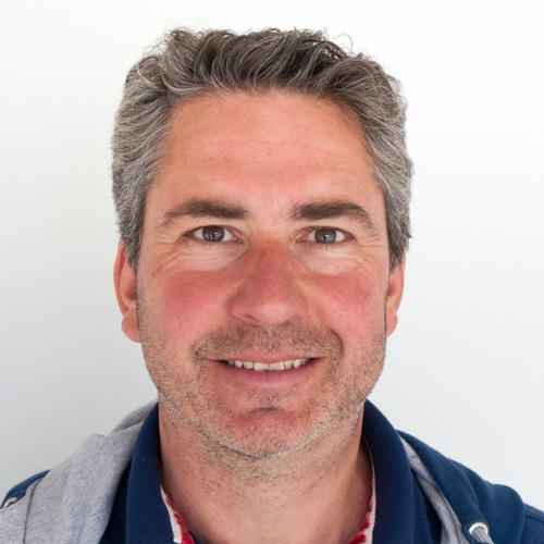 Roy Emanuelsen