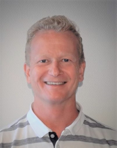 Rune Tobiassen