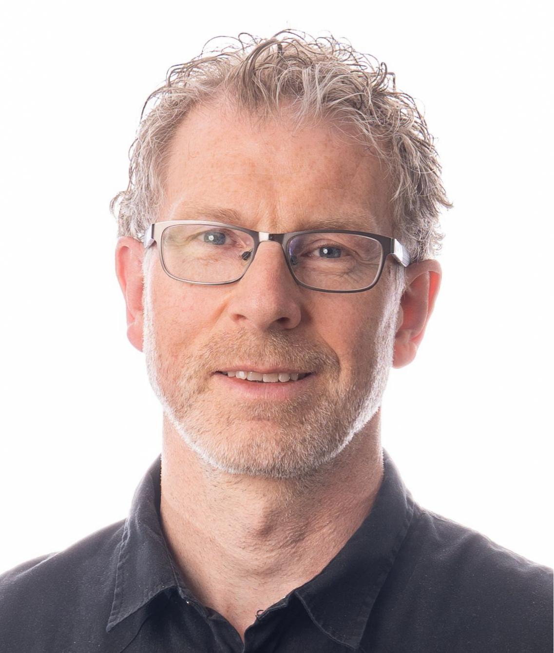 Stig Tore Aaberg
