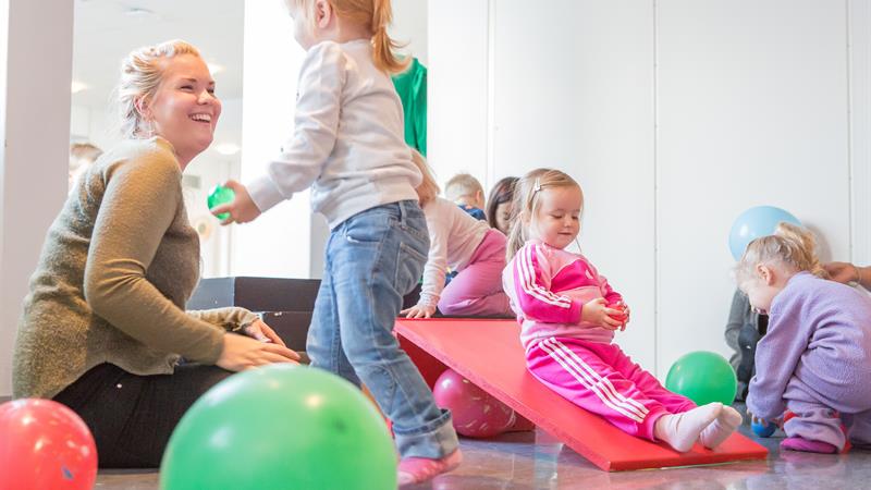Bhg-opplevelsesdag 2012-19.jpg