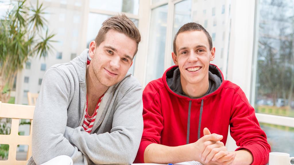 Pedagogikk årsstudium