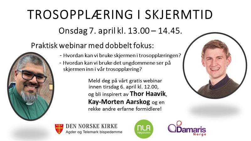 trosopplæring i skjermtid.JPG