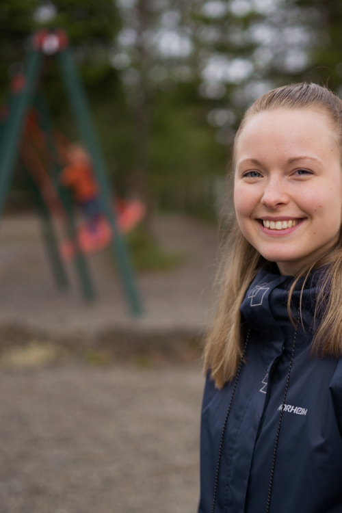 Skjermbilde 2025-12-10 kl. 09.53.21