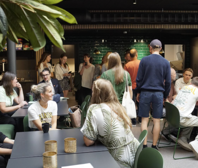 Studenter_2024_Trondheim