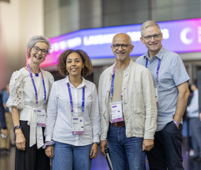 Forskare_2024_Lausannekonferansen