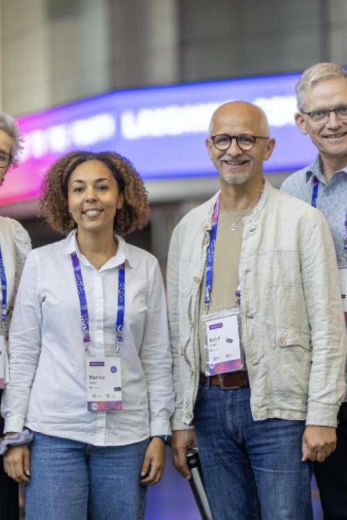 Forskare_2024_Lausannekonferansen