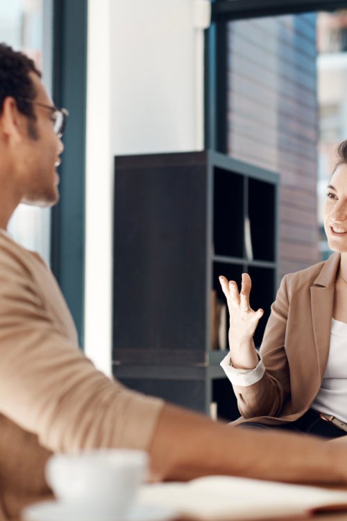 AdobeStock_603261551