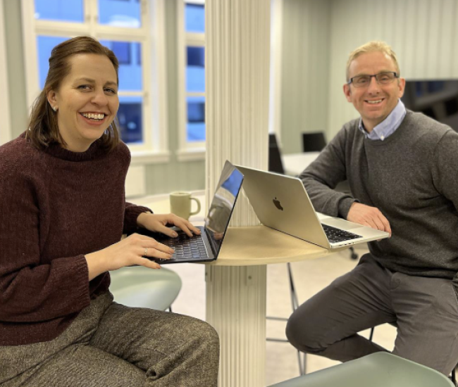 Nettstudier_2024_ Langøy og Dypedal