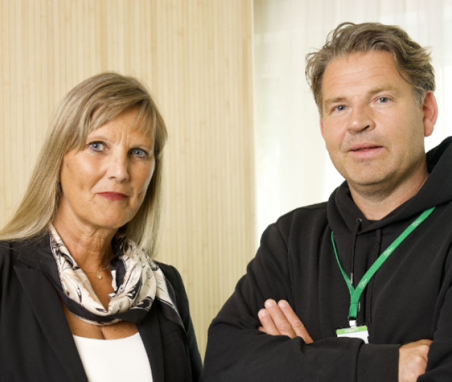 Arendalsuka_2024_Skutlaberg og Øen