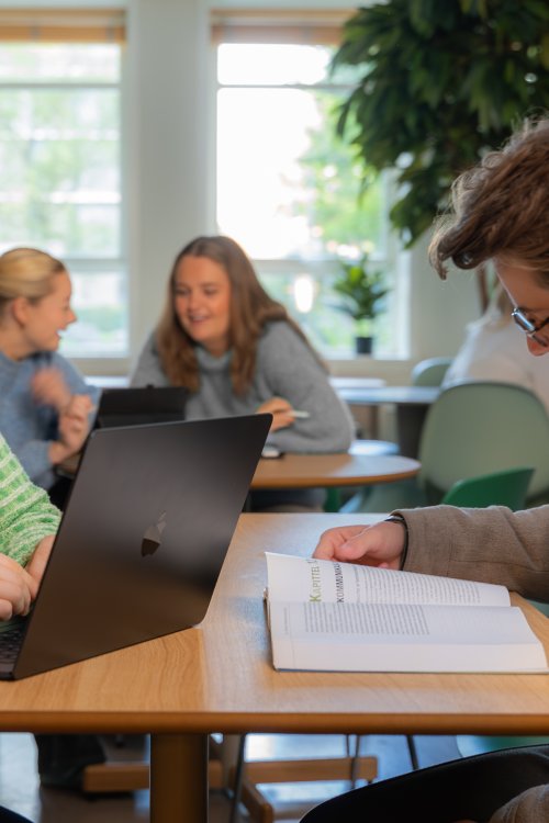 Studentmiljø_Oslo_DSC4052