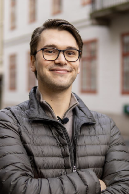 Erasmus_2024_Mats Wiberg