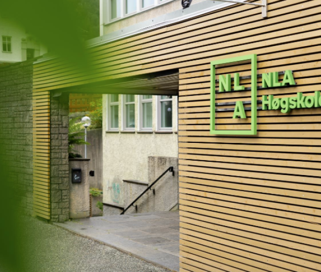 CampusSandviken_2024