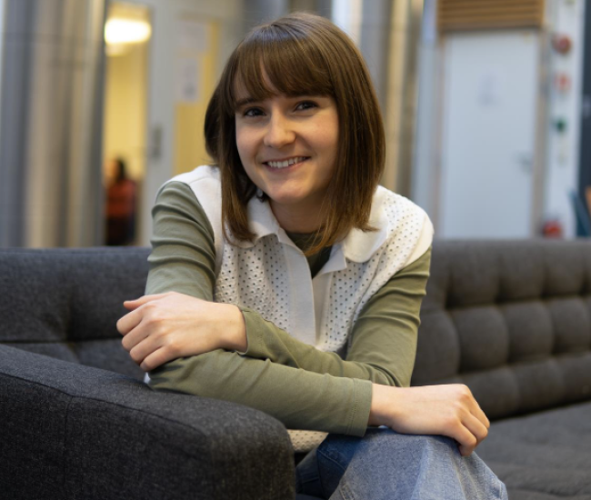 Musikk_2024_Elli Mergenthaler