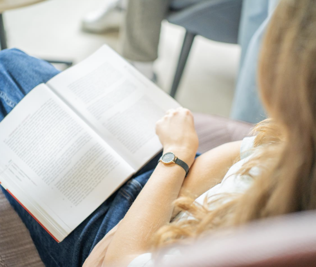 Studenter_2024_psykiskhelse