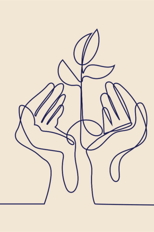 verdensdagen for psykisk helse