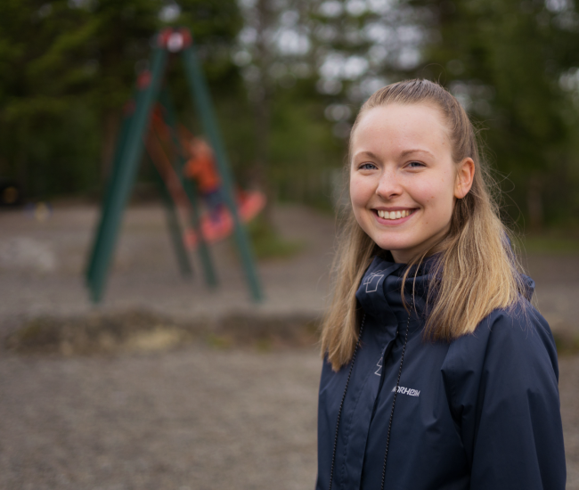 Skjermbilde 2025-12-10 kl. 09.53.21