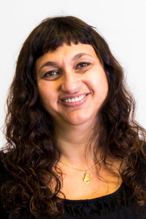 Gila Hammer Furnes (1)