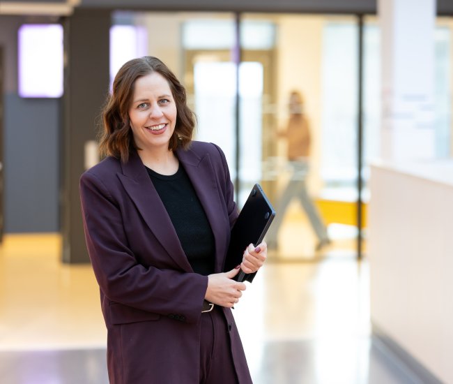 Hanne Kristin Dypedal - nettpedagog 3-1 (1)