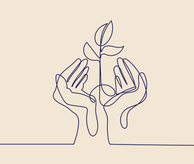 verdensdagen for psykisk helse