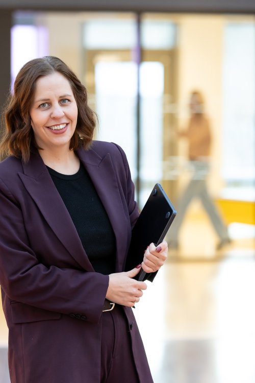 Hanne Kristin Dypedal - nettpedagog 3-1 (1)