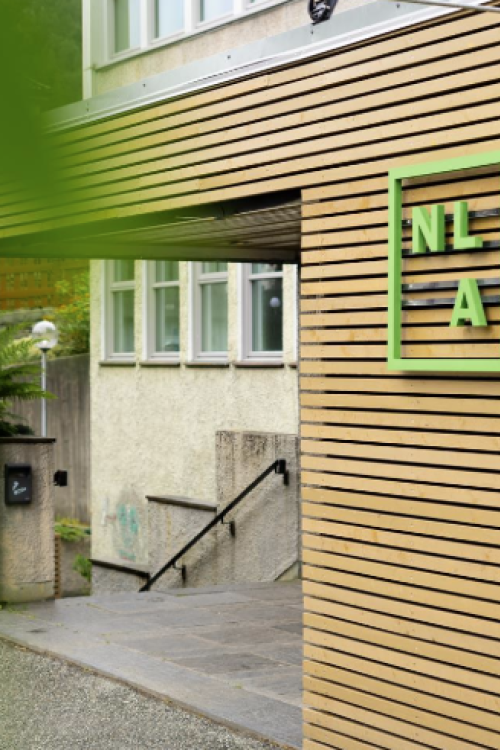 CampusSandviken_2024