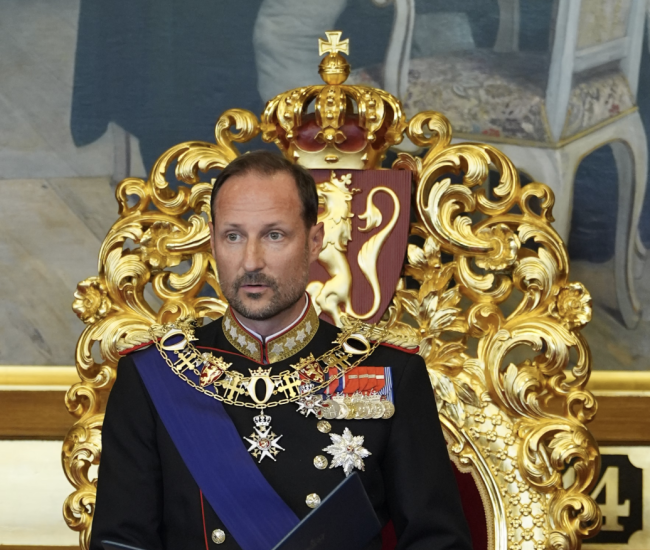 Kong_Haakon_2026