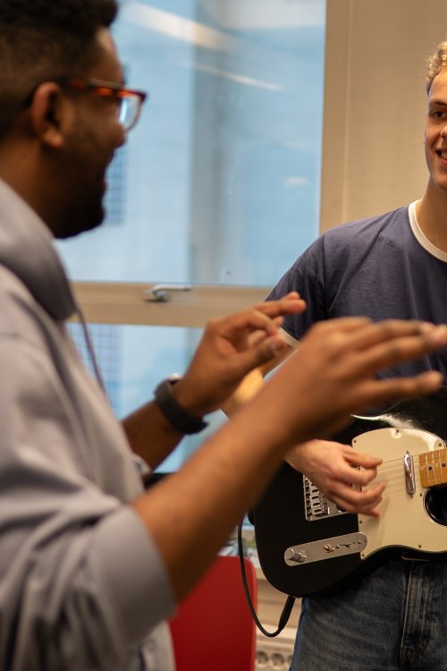 PPU_Musikk_DSC7391-4
