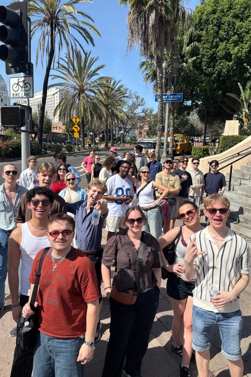 IMG_0408