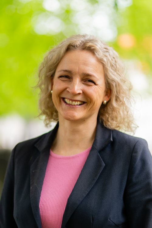 Irene Fanebust Eknes_2026_DSC00458