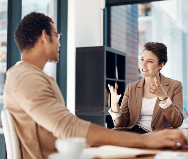 AdobeStock_603261551