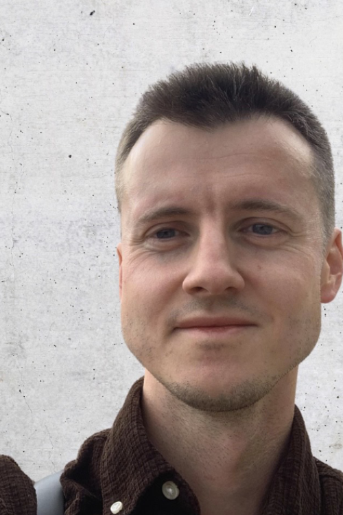 Nettstudier_2024_Thomas Dalsbø