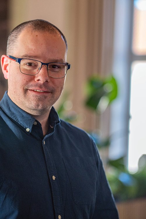 Øyvind Fosse_friskoler