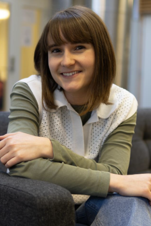 Musikk_2024_Elli Mergenthaler