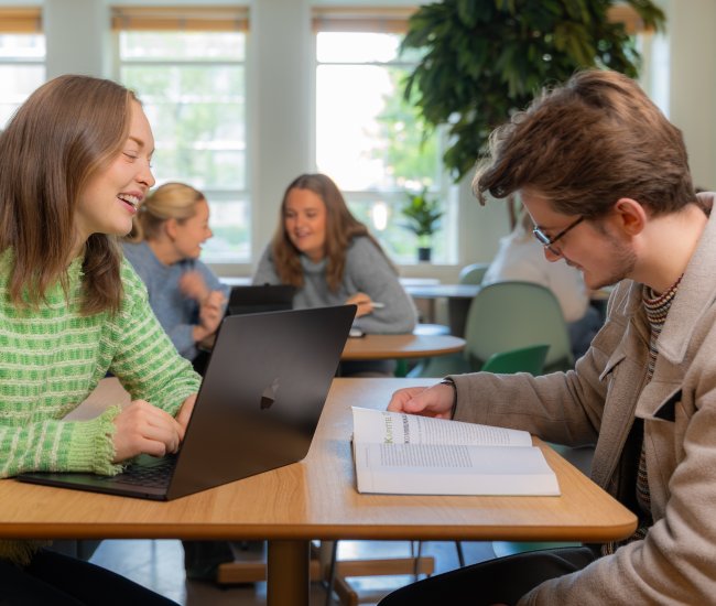 Studentmiljø_Oslo_DSC4052