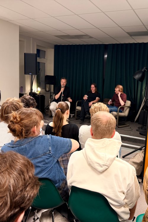 Bilde 28.08.2026, 10 13 08