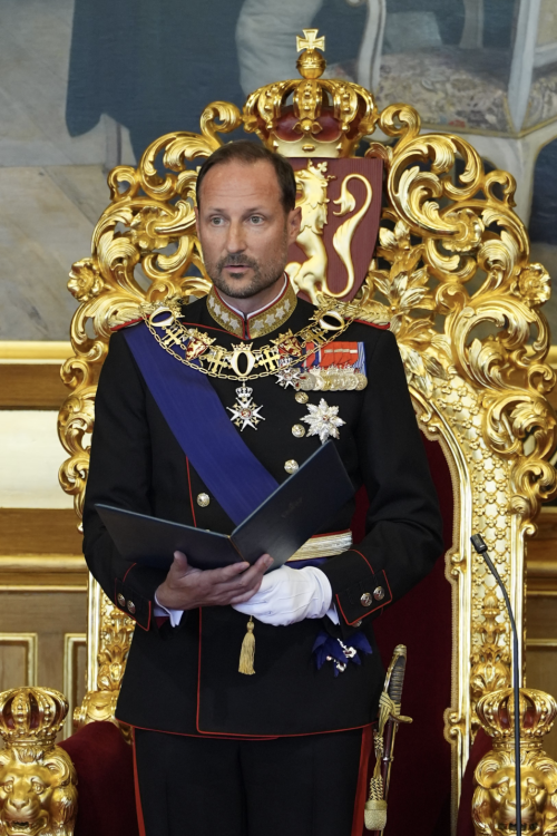 Kong_Haakon_2026