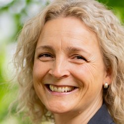 Irene Fanebust Eknes_2026_DSC00469