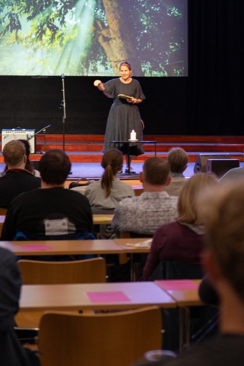 _DSC9037