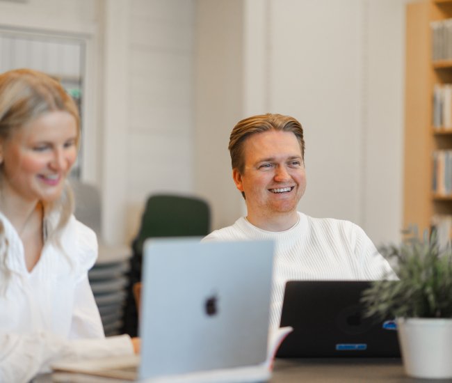 Studentmiljø_Kalfaret_2025_DSC05734